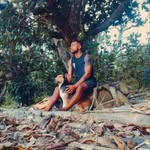 Abraham Boseiwaqa - @abrahamboseiwaqa - Instagram