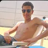abrahamaboseif - @abrahamaboseif - TikTok