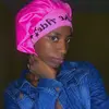 ARIKE ADE❤️‍🩹😍 - @abosede.abraham - TikTok