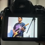 Bam - @abrahambose_ - Instagram