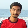 Bose Abraham - @boseabraham - TikTok