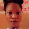 boseabraham215 - @boseabraham215 - TikTok
