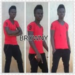 Boseah Abraham - @abrahamboseah - Instagram