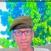 Ibrahim Moh D Bose - Facebook