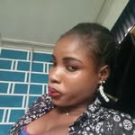Jummy Abr - @abrahambosedejumoke - Instagram
