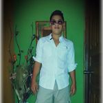 🌟🅰🅱♈🅰♓🅰♏ 🌟 - @abrahambosquezz_30 - Instagram