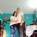 Abraham Bosque - Facebook