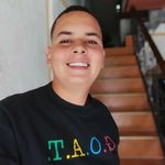 Abraham Bosque - @abraham_bosque.25 - Instagram