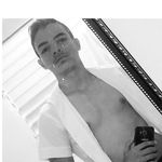 Abraham Bosque Mora - @abrahambosquemora - Instagram