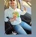 Abraham Bosques - Facebook