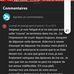 Abraham Bosquet - Facebook