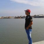 Abraham Bosquez - @bosquezabraham - Instagram