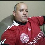 Abraham Bosquez - @abrahambosquez28 - Instagram