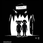 Abraham Bosquez - @abraham.bosquez.31 - Instagram