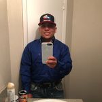 abraham bosquez - @bosqueabraham - Instagram