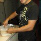 Abraham Del Bosque - @eltutor21 - Instagram