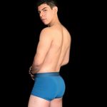 Abraham Del Bosque - @abrahamdelbosque - Instagram