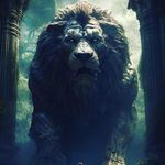 Abraham Del Bosque - @abrahamhernandez6788 - Instagram