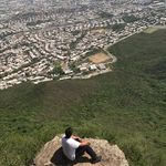 Abraham Del Bosque Vera - @abrahamvera5 - Instagram