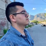 Abraham Del Bosque Villarreal - @delbosquevillarreal - Instagram