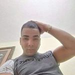 Abraham Gutiérrez Bosque - @abrahamgutierrezbosque - Instagram