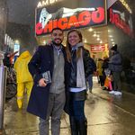 Abraham Rodríguez del Bosque - @abraham_rdzdelb - Instagram