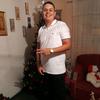 abrahambosque - @abrahambosque - TikTok