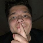 Abrahambosquessanchez - @abrahambosquessanchez - Instagram