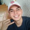 argenisabraham2002 - @abraham_bosque - TikTok