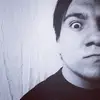 Abraham B.C - @abraham_botello23 - TikTok