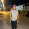 Abraham_botello06 - @abraham_botello - TikTok