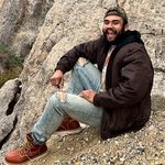 Abraham botello - @d.eye.e - Instagram