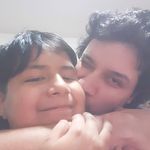 Abraham Botello - @abrambotelloo - Instagram