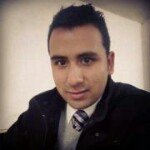 Abraham Botello - @abraham1952 - Instagram