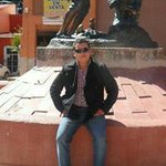 Abraham Botello - @abra_ham_bo - Instagram