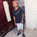 Abraham Botello - @abrahan4037 - Instagram