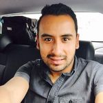 Abraham Botello - @botello.abraham - Instagram