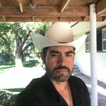 Abraham Botello - @olletob37 - Instagram