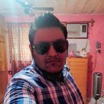 abraham botello - @luisabrahambotello23 - Instagram