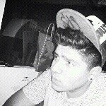Abraham Botello - @yoryobotello - Instagram