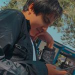 Abraham Botello - @botello_28 - Instagram