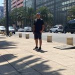 Abraham Botello - @ae.botello - Instagram