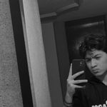 Abraham Botello - @abrahambg14 - Instagram