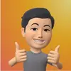 Abraham Botello - @abraham.botello - TikTok