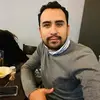 Abraham Botello - @abrahambotello14 - TikTok