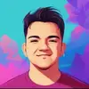 Abraham Botello - @abraham.botello1 - TikTok
