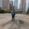 Abraham botello - @abrhambotello - TikTok