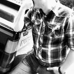 Abraham Botello - @hambott - Instagram