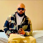 Abraham Botello - @botello1622 - Instagram
