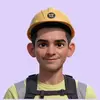 Abraham Botello - @abraham.botello6 - TikTok